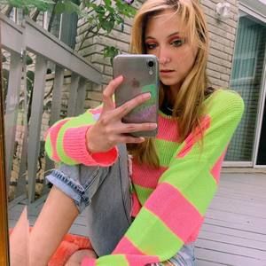 Meet your Posher, Valerie